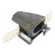 FONDINA PER USP MODELLO EVO5 ARES