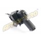 HOLSTER FOR USP COMPACT MODEL EVO5 ARES