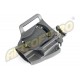 HOLSTER FOR USP COMPACT MODEL EVO5 ARES