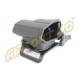 HOLSTER FOR USP COMPACT MODEL EVO5 ARES