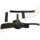 CORDURA HOLSTER FOR SMITH WESSON