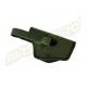 FONDINA IN CORDURA PER BERETTA PX4 - OLIV FONDINA IN CORDURA PER BERETTA PX4 - OLIV