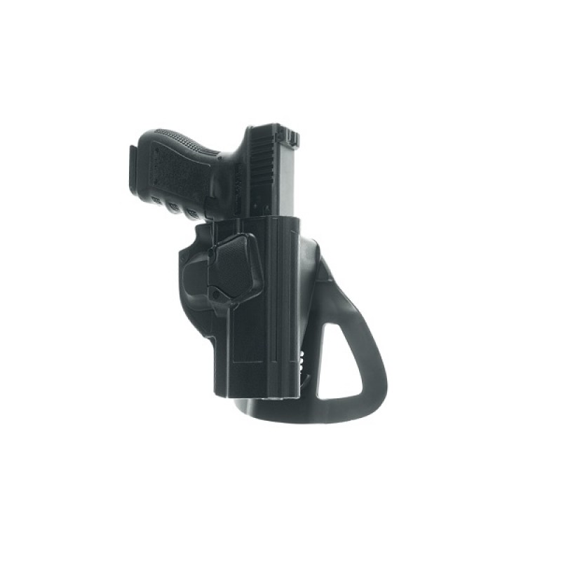TEACA PENTRU STEYER - MODEL EVO5 BLA - FSIR