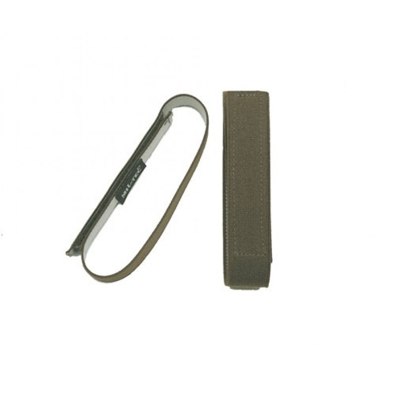 BANDA ELASTICA PER PANTALONI