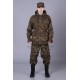 COMPLETO MODELLO CHIMERA - CAMUFFAMENTO CHIMERA