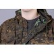 COMPLETO MODELLO CHIMERA - CAMUFFAMENTO CHIMERA