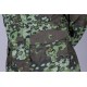 COMPLETO MODELLO CHIMERA - CAMUFFAMENTO CHIMERA