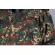 BERKUT MODEL SUIT - BREAK CAMOUFLAGE