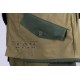 COMPLETO MODELLO GORKA M-P2 CAMUFFAMENTO KHAKI/GREEN