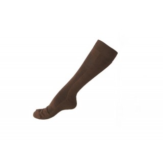 SOSETE COOLMAX LUNGI - COYOTE