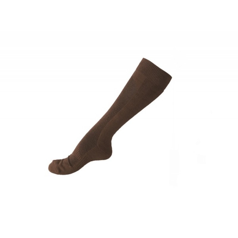 SOSETE COOLMAX LUNGI - COYOTE