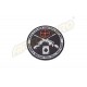 PATCH CAUCIUC - SNIPER - SWAT