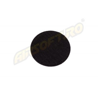 PATCH CAUCIUC - SNIPER - SWAT
