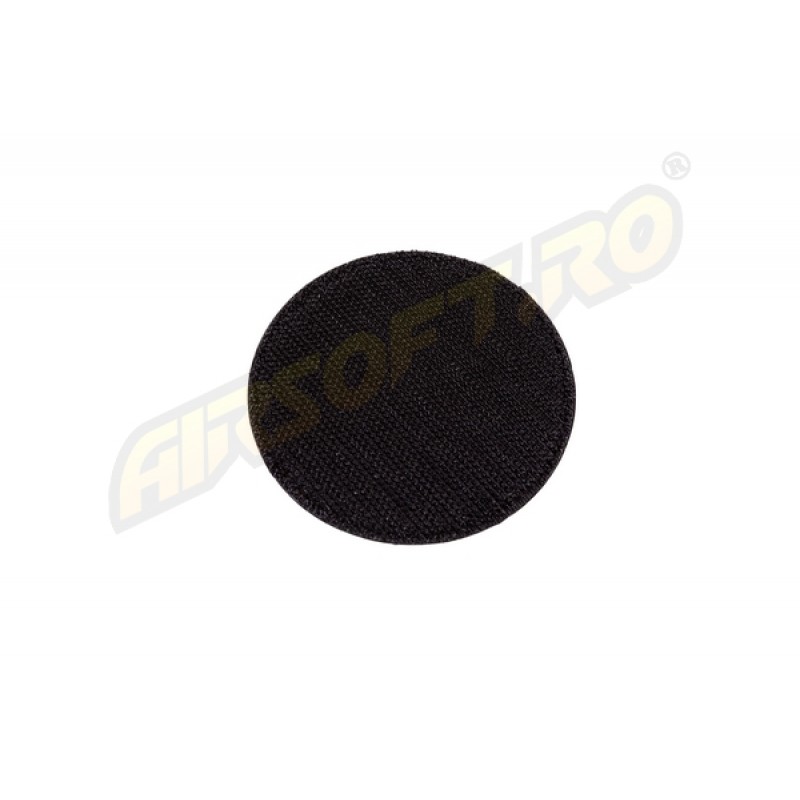 PATCH CAUCIUC - SNIPER - SWAT
