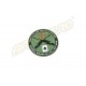 PATCH CAUCIUC - SNIPER - FOREST