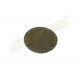 PATCH CAUCIUC - SNIPER - FOREST