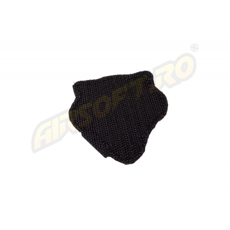 PATCH CAUCIUC - LUP - SWAT