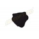 PATCH CAUCIUC - LUP - SWAT