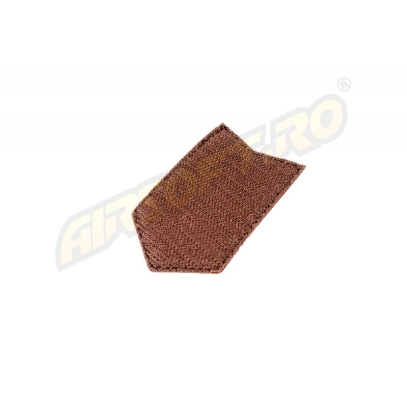 PATCH CAUCIUC - ZOMBIE ATTACK - MULTICAM