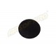 PATCH CAUCIUC - ZOMBIE OUTBREAK - BLACK