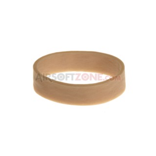 Clawgear Elastici Standard 12pz