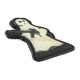 PATCH GHOST SNIPER - FOSFORESCENT