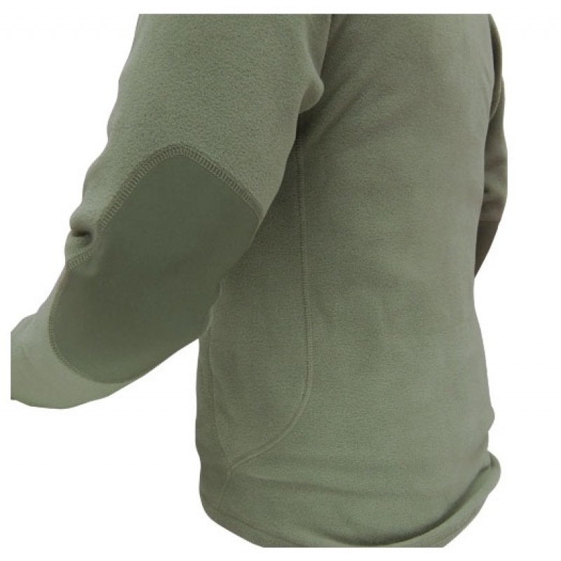 FLEECE - OD