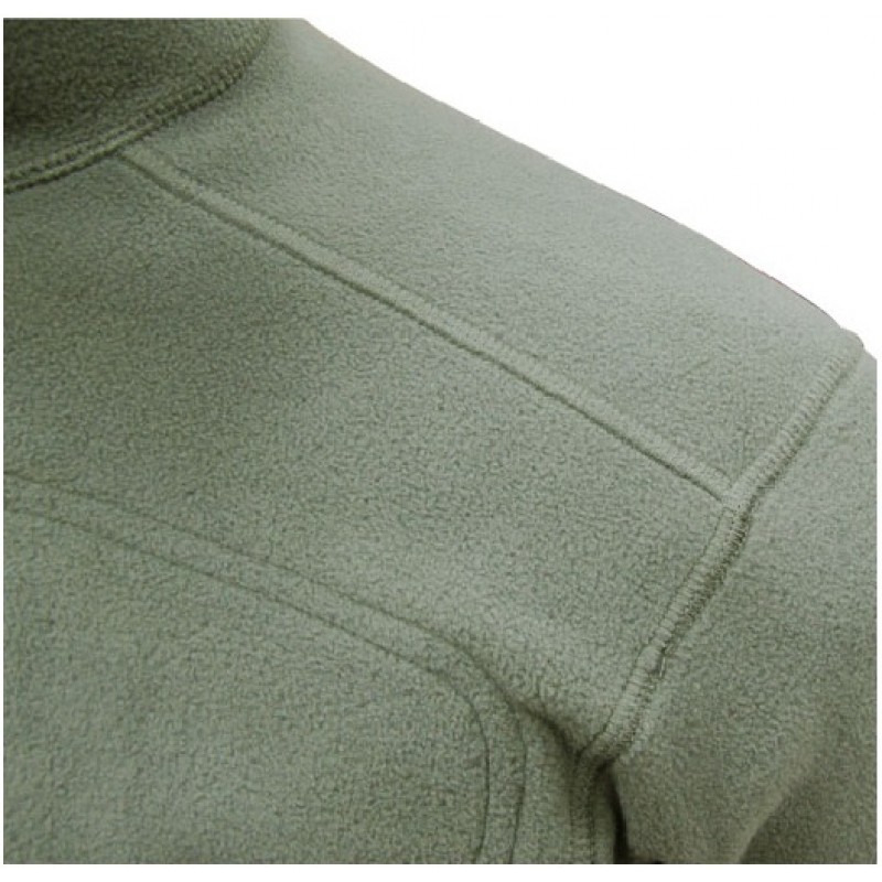 FLEECE - OD