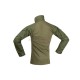 BLUZA MODEL COMBAT - OD