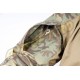 BLOUSE MODEL WARRIOR ARID - W/L