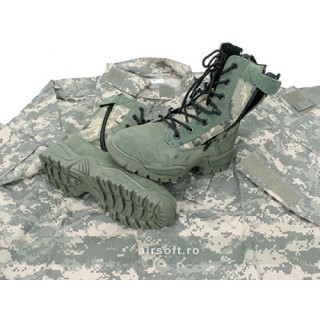 TACTICAL AT-DIGITAL BOOTS TACTICAL AT-DIGITAL BOOTS