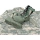 TACTICAL AT-DIGITAL BOOTS