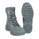 TACTICAL AT-DIGITAL BOOTS