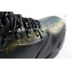 TACTICAL LEATHER BOOTS
