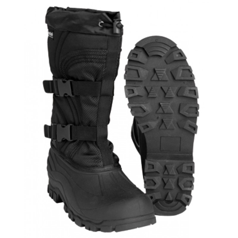 SNOW BOOTS ARCTIC SNOW BOOTS ARCTIC