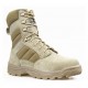 ELITE 8'' TACTICAL BOOTS - 8 ELITE 8'' TACTICAL BOOTS - 8