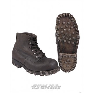 BOCANCI PENTRU CATARAT (USED)