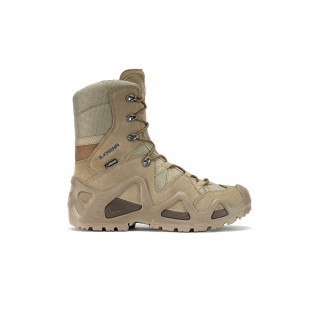 LOWA ZEPHYR GTX HIGH TF -  COYOTE