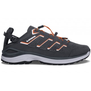 MADISON GTX LO SPORT SHOES MADISON GTX LO SPORT SHOES