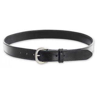 CINTURA CON CUCITURA