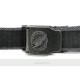 CINTURA FALLSCHIRMJAGER (NERO) CINTURA FALLSCHIRMJAGER (NERO)