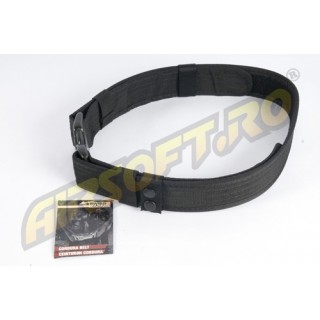 CINTURA IN CORDURA CINTURA IN CORDURA