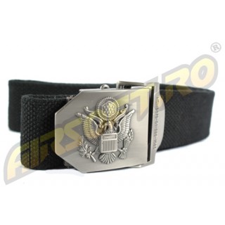 HELIKON-TEX CINTURA DELL'ESERCITO ARMY -  NERO HELIKON-TEX CINTURA DELL'ESERCITO ARMY -  NERO