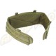 CINTURA MOLLE GEN 2 - OD