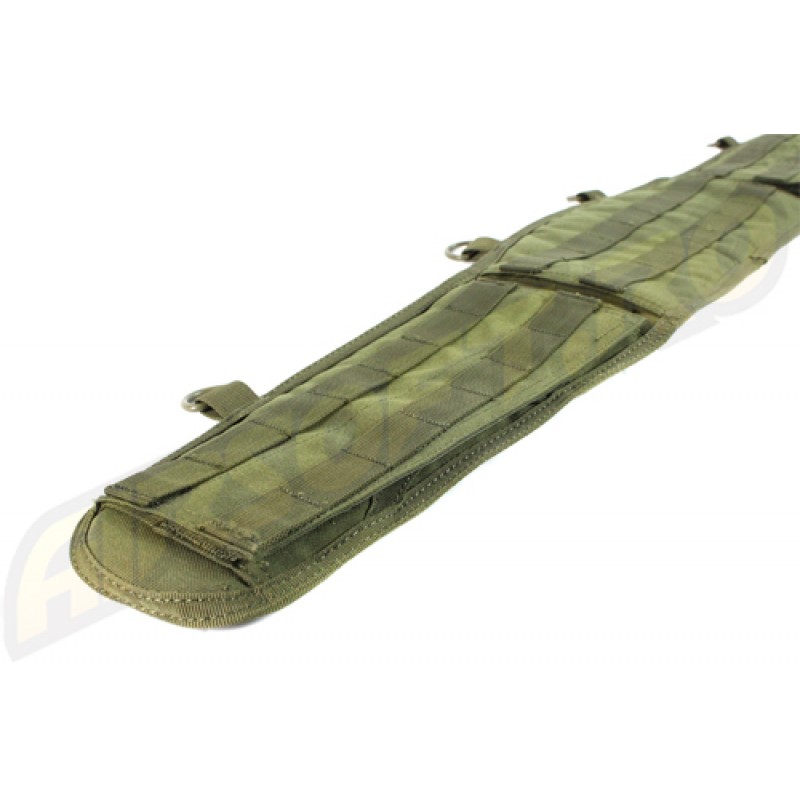 CINTURA MOLLE GEN 2 - OD