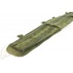 CINTURA MOLLE GEN 2 - OD