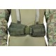 CINTURA MOLLE GEN 2 - OD