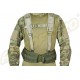 CINTURA MOLLE GEN 2 - OD