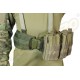 CINTURA MOLLE GEN 2 - OD