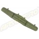CINTURA MOLLE GEN 2 - OD